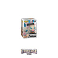 Funko Pop! Collectible - Inosuke Hashibira Demon Slayer...