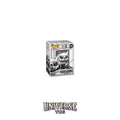 Funko Pop! Kimetsu no... - Inosuke Hashibira
