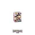 Funko Pop! Pink -... - Inter Miami- L Messi