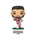 Funko Pop! Pink... - InterMiami- Luis Suarez