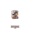 Funko Pop! Pink... - InterMiami- Luis Suarez
