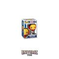 Funko Pop! Marvel - Iron gwen