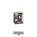 Funko Pop! The... - Iron man (mark 5)