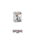 Funko Pop! Marvel - Iron Man (Sketched Deco)