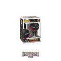 Funko Pop! Marvel - Ironheart Model 5