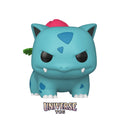 Funko Pop! Pokémon - Ivysaur