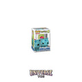 Funko Pop! Pokémon - Ivysaur