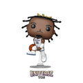Funko Pop! NBA - JA Morant