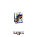 Funko Pop! NBA - JA Morant