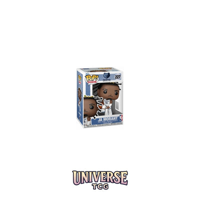Funko Pop! NBA - JA Morant