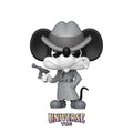 Funko Pop! Collectible - Jack Pepper Mouse P.I. for...