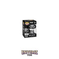 Funko Pop! Collectible - Jack Pepper Mouse P.I. for...