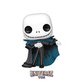 Funko Pop! Collectible - Jack Skellington (Couture) -...
