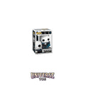 Funko Pop! Collectible - Jack Skellington (Couture) -...