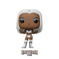 Funko Pop! WWE - Jade Cargill (Metallic)