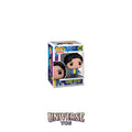 Funko Pop! Blue Beetle - Jaime Reyes