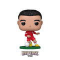 Funko Pop! Fútbol - Jamal Musiala
