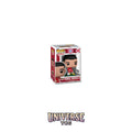 Funko Pop! Fútbol - Jamal Musiala