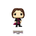 Funko Pop! Juego... - Jarcarys Valaryon S3