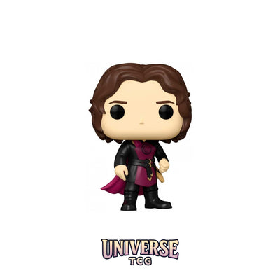 Funko Pop! Juego... - Jarcarys Valaryon S3