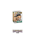 Funko Pop! NBA - Jason kidd (rookie season)