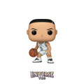 Funko Pop! NBA - Jason kidd (rookie season)