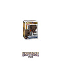Funko Pop! NBA - Jason Richardson