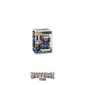 Funko Pop! NLF - Jaxon Smit Seahawks