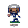 Funko Pop! NLF - Jaxon Smit Seahawks