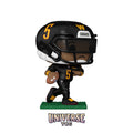 Funko Pop! NFL - Jayden Daniels