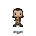Funko Pop! Star Wars... - Jedi Master Sol