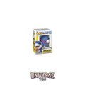 Funko Pop! Marvel... - Jeff the Land Shark