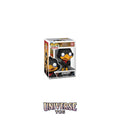 Funko Pop! The Secret of NIMH - Jeremy