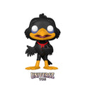 Funko Pop! The Secret of NIMH - Jeremy