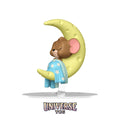 Funko Pop! Tom & Jerry - Jerry (Nap)