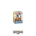 Funko Pop! Tom &... - Jerry with macaroons