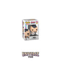 Funko Pop! Boruto - Jigen