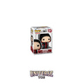 Funko Pop! Saw - Jigsaw
