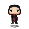 Funko Pop! Saw - Jigsaw