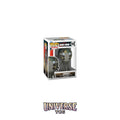 Funko Pop! Rebel Moon - Jimmi