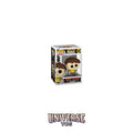 Funko Pop! South Park - Jimmy Valmer