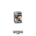Funko Pop! BTS - Jin 465