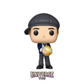Funko Pop! BTS - Jin 465