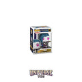 Funko Pop! Arcane: League of Legends - Jinx
