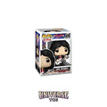 Funko Pop! Música - Joe Perry Aerosmith