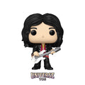 Funko Pop! Música - Joe Perry Aerosmith