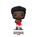 Funko Pop! NBA - Joel Embiid