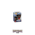 Funko Pop! NBA - Joel Embiid