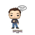 Funko Pop! Collectible - Joey Tribbiani (How You Doin')...