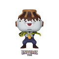 Funko Pop! Jujutsu Kaisen - Jogo